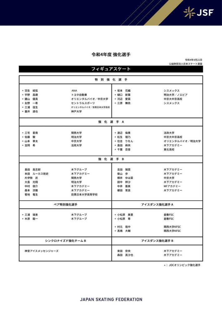 方佳欣虽然贵为刘太太，但本身并没有机会支配他的家产，就算结婚了，也不过就是被豢养的金丝雀而已。